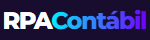 RPA Contábil - Automações Contábeis