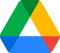 512px-Google_Drive_icon_2020.svg_